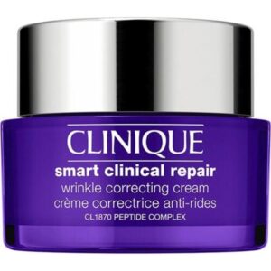 Clinique Smart Clinical Repair Wrinkle Correcting 50 ml