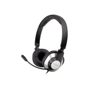 Creative ChatMax HS-720