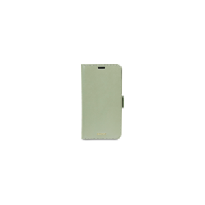 dbramante1928 Apple iPhone Xs Max Cover - Olive Green