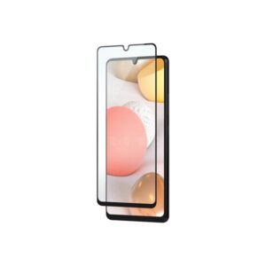 Deltaco Screen Protector Samsung Galaxy A42 5G