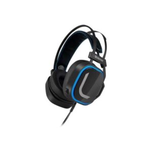 DENVER GHS-131 - headset