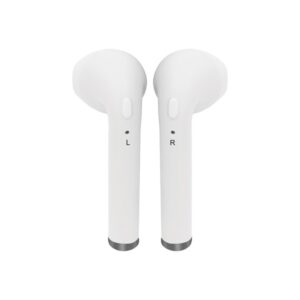 DENVER TWE-36MK2 - true wireless earphones with mic