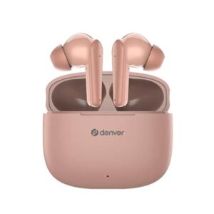 DENVER TWE-48DR