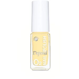 Depend Minilack Oxygen A751 - 5 ml