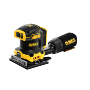 Dewalt DCW200NT
