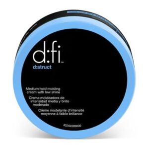 d:fi d:struct Molding Cream 75 ml.