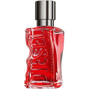Diesel D Red Eau de Parfum - 30 ml