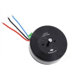 DJI E2000 6010 Pro Motor