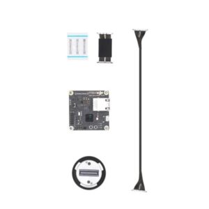 DJI Matrice 200 SDK Development Board Kit Part 20