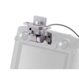 DJI Smart Controller Enterprise Monitor Mounting Kit / Tablet Holder