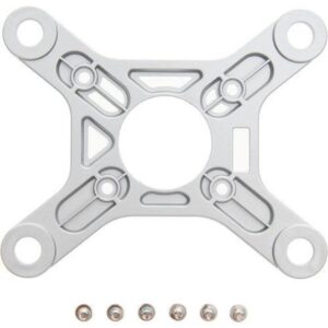 DJI Vibration Absorbing Board for Phantom 3 Professional / Advanced