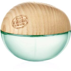 DKNY Be Delicious Coconuts About Summer Eau de Toilette - 50 ml