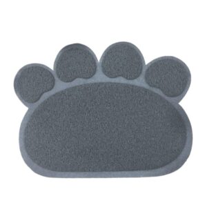 Dogman Matte til Kattedo 40x30 cm