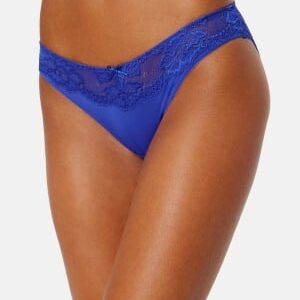 DORINA Lianne/Eco Brief BL0002-BLUE XS