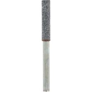 Dremel Chainsaw sharpening stone