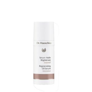 Dr. Hauschka Regenerating Oil Serum Intensive 20 ml