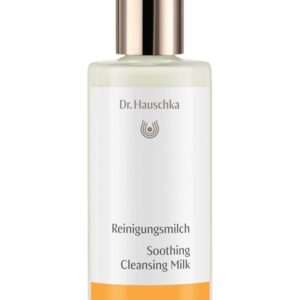 Dr. Hauschka Soothing Cleansing Milk