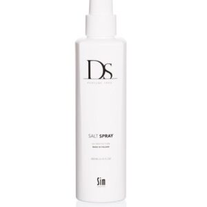 DS Sim Sensitive Salt Spray 200 ml
