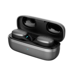 Earfun Free Pro 2 - Black