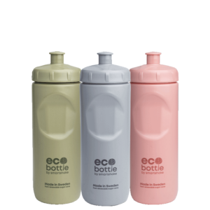 EcoBottle 500ml Squeeze