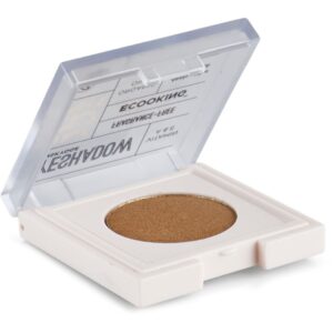 Ecooking Eyeshadow Golden - 1,8 g