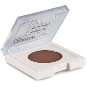 Ecooking Eyeshadow Stone - 1,8 g