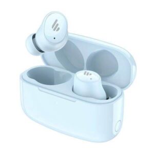 Edifier TWS earphones TWS1 Pro2 ANC (blue)