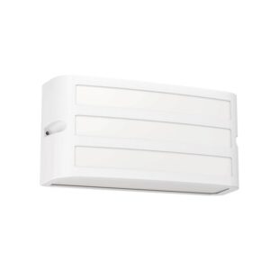 EGLO Camarda white