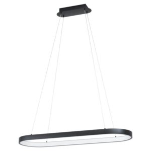 EGLO CODRIALES pendant light white