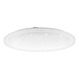 EGLO FRANIA-S wall / ceiling light white