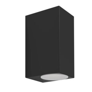 EGLO Jabaga black
