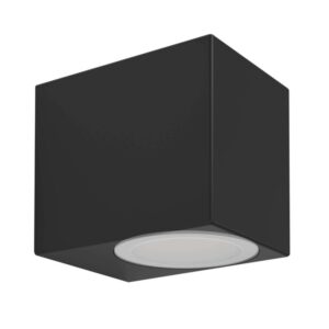 EGLO Jabaga black