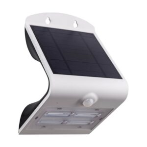 EGLO LAMOZZO wall light transparent