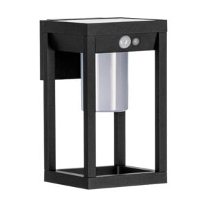 EGLO Martano black