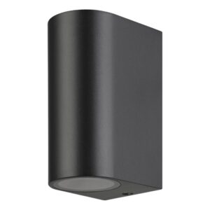 EGLO Medellin black