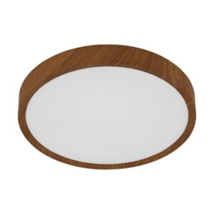 EGLO MUSURITA ceiling light white