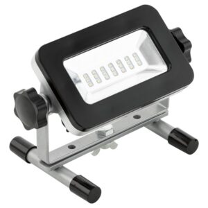 EGLO PIERA flood light