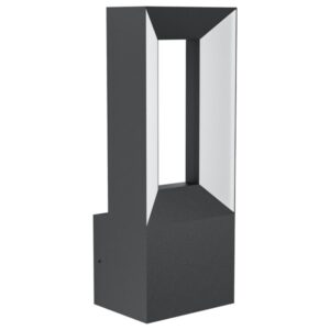 EGLO RIFORANO wall light white
