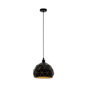 EGLO ROCCAFORTE pendant light