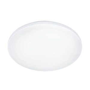 EGLO Ronco white