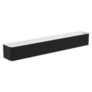 EGLO SANIA 5 wall light satined