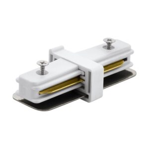 EGLO TB CONNECTOR accessory
