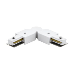EGLO TB CORNER CONNECT accessory