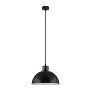 EGLO TRURO pendant light