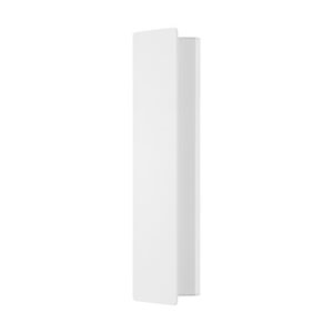 EGLO ZUBIALDE wall light