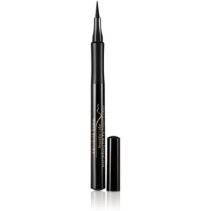 Elizabeth Arden Beautiful Color Bold Seriously Black - 2.4 ml