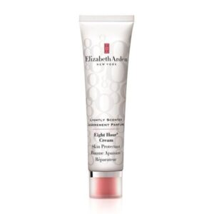 Elizabeth Arden Eight Hour Cream Skin Protectant