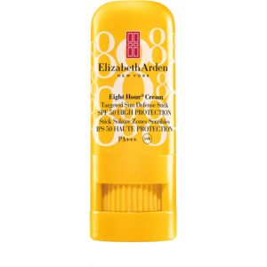 Elizabeth Arden Eight Hour Cream SPF 50 Targeted Sun Defense Stick - 6 g