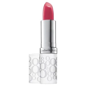 Elizabeth Arden Eight Hour Lip Protectant StickS heer Tint Sunscreen