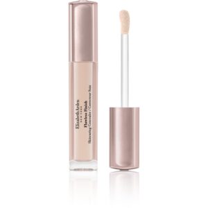 Elizabeth Arden Flawless Finish Skincaring Concealer 215 - 5,9 ml